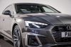 Audi A5 40 TDI 204 Quattro S Line 5dr S Tronic