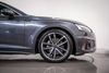 Audi A5 40 TDI 204 Quattro S Line 5dr S Tronic