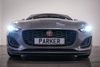 Jaguar F-TYPE 2.0 P300 First Edition 2dr Auto
