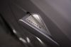 Jaguar F-TYPE 2.0 P300 First Edition 2dr Auto