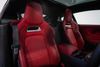 Jaguar F-TYPE 2.0 P300 First Edition 2dr Auto