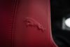 Jaguar F-TYPE 2.0 P300 First Edition 2dr Auto