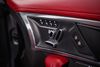 Jaguar F-TYPE 2.0 P300 First Edition 2dr Auto