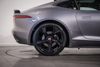 Jaguar F-TYPE 2.0 P300 First Edition 2dr Auto