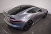 Jaguar F-TYPE 2.0 P300 First Edition 2dr Auto