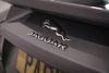 Jaguar F-TYPE 2.0 P300 First Edition 2dr Auto