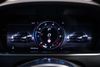 Jaguar F-TYPE 2.0 P300 First Edition 2dr Auto