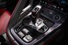 Jaguar F-TYPE 2.0 P300 First Edition 2dr Auto