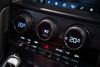 Jaguar F-TYPE 2.0 P300 First Edition 2dr Auto