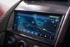 Jaguar F-TYPE 2.0 P300 First Edition 2dr Auto