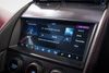 Jaguar F-TYPE 2.0 P300 First Edition 2dr Auto