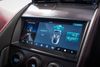 Jaguar F-TYPE 2.0 P300 First Edition 2dr Auto