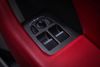 Jaguar F-TYPE 2.0 P300 First Edition 2dr Auto