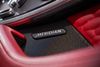 Jaguar F-TYPE 2.0 P300 First Edition 2dr Auto