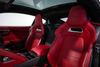 Jaguar F-TYPE 2.0 P300 First Edition 2dr Auto