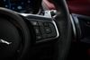 Jaguar F-TYPE 2.0 P300 First Edition 2dr Auto