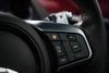 Jaguar F-TYPE 2.0 P300 First Edition 2dr Auto