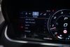 Jaguar F-TYPE 2.0 P300 First Edition 2dr Auto