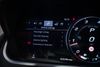 Jaguar F-TYPE 2.0 P300 First Edition 2dr Auto
