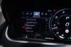 Jaguar F-TYPE 2.0 P300 First Edition 2dr Auto