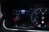 Jaguar F-TYPE 2.0 P300 First Edition 2dr Auto