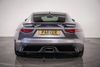 Jaguar F-TYPE 2.0 P300 First Edition 2dr Auto
