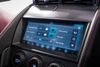 Jaguar F-TYPE 2.0 P300 First Edition 2dr Auto