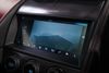 Jaguar F-TYPE 2.0 P300 First Edition 2dr Auto