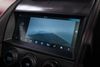 Jaguar F-TYPE 2.0 P300 First Edition 2dr Auto