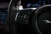 Jaguar F-TYPE 2.0 P300 First Edition 2dr Auto