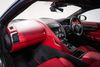 Jaguar F-TYPE 2.0 P300 First Edition 2dr Auto