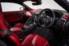 Jaguar F-TYPE 2.0 P300 First Edition 2dr Auto