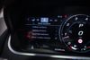 Jaguar F-TYPE 2.0 P300 First Edition 2dr Auto