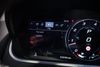Jaguar F-TYPE 2.0 P300 First Edition 2dr Auto