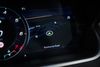 Jaguar F-TYPE 2.0 P300 First Edition 2dr Auto