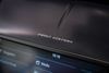 Jaguar F-TYPE 2.0 P300 First Edition 2dr Auto