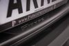Jaguar F-TYPE 2.0 P300 First Edition 2dr Auto