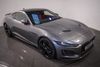 Jaguar F-TYPE 2.0 P300 First Edition 2dr Auto