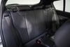 BMW 1 Series M140i Shadow Edition 5dr Step Auto