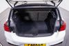 BMW 1 Series M140i Shadow Edition 5dr Step Auto