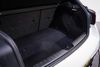 BMW 1 Series M140i Shadow Edition 5dr Step Auto