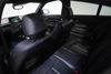 BMW 1 Series M140i Shadow Edition 5dr Step Auto