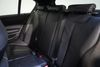 BMW 1 Series M140i Shadow Edition 5dr Step Auto