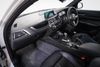 BMW 1 Series M140i Shadow Edition 5dr Step Auto