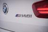BMW 1 Series M140i Shadow Edition 5dr Step Auto