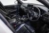 BMW 1 Series M140i Shadow Edition 5dr Step Auto