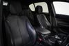 BMW 1 Series M140i Shadow Edition 5dr Step Auto