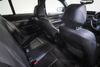 BMW 1 Series M140i Shadow Edition 5dr Step Auto