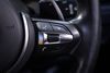 BMW 1 Series M140i Shadow Edition 5dr Step Auto