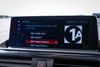 BMW 1 Series M140i Shadow Edition 5dr Step Auto